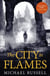 The City in Flames