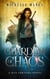 Guardian of Chaos - Nyx Fortuna, #1
