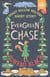 Evergreen Chase - A Shady Hollow Mystery Short