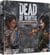 Dead Of Winter
