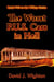 The Worst P.U.S. Cars  in Hell - Wilizy, #45
