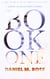 Book One - The Novelizations of the Infinit™ Universe, #1