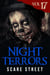 Night Terrors Vol. 17: Short Horror Stories Anthology - Night Terrors, #17