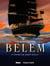 Le Belem - Tome 02 - Enfer en Martinique