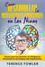 Cómo Desarrollar la Inteligencia Emocional en los Niños: Claves para Incrementar la Inteligencia Emocional en las Etapas más Importantes