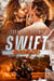 Swift Escape