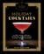 The Artisanal Kitchen: Holiday Cocktails - The Best Nogs, Punches, Sparklers, and Mixed Drinks for Every Festive Occasion