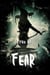 Echo of Fear