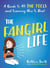 The Fangirl Life - A Guide to All the Feels and Learning How to Deal