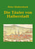 Die Täufer von Halberstadt