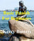 Basic Danish For Beginners. - Foreign Languages.