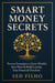 Smart Money Secrets