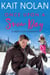 Once Upon A Snow Day - Meet Cute Romance, #1