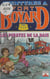 Aventures à Fort-Boyard (9): Les pirates de la baie