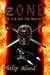 zONE: The End and the Beginning - zONE, #1
