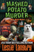 Mashed Potato Murder - Merry Wrath Mysteries, #33