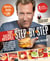 Top Secret Recipes Step-by-Step - Secret Formulas with Photos for Duplicating Your Favorite Famous Foods at Home: A Cookbook