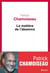 La Matière de l'absence