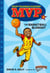 MVP #4: The Basketball Blowout