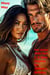 Hot Asian Wife Part 1: A Spicy Surprise For William's Birthday by - Hot Asian Wife, #1