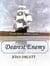 Dearest Enemy - Promise of Gold, #3