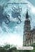 A Study of More Short Stories - Anthology of Wonder, #3