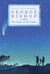 The Night of the Comet - A Novel