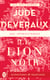 La saga des Montgomery (Tome 1) - Le Lion noir