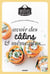 Les bonnes recettes pour avoir des câlins et même plus
