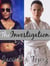 The Investigation: A Multicultural Lesbian New Adult Fetish Romance - DykeLove Quickies, #4