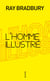 L'homme illustré
