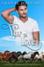 His Vow to Love - a Flying Cross Ranch Romance, #1