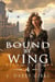 Bound by Wing - Fifth Flight, #4