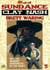 Clay Nash 15: Sundance - Clay Nash, #15