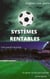 Systèmes rentables, paris sportifs sécurisés