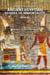Ancient Egyptian Echoes of Immortality: The Book of Going Forth by Day - Legends of Antiquity, #3