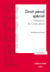 Droit pénal spécial - Infractions du Code pénal 9ed