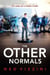 The Other Normals