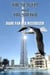 The Seagull and the Sheikh