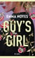 Guy's girl