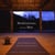 Meditations from the Mat - Daily Reflections on the Path of Yoga