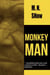 Monkey Man