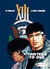 XIII - Volume 8 - Thirteen to One