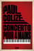 Concerto pour quatre mains