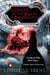 A Death on the way to Portsmouth - A Lady of Ashes Mystery