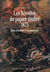 Les révoltes du papier timbré, 1675 - Essai d’histoire événementielle
