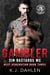 Gambler - Sin's Bastards Next Generation, #3