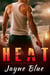 Heat - Tortured Heroes