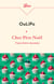 Cher Père Noël