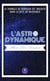 L’astrodynamique